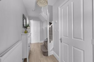 Photo 2- click for photo gallery